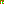 Destellos dst-10351242