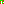 Destellos dst-10351245