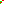 Destellos dst-1035125