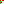 Destellos dst-1035126