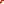 Destellos dst-1035128