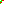 Destellos dst-1035129