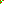 Destellos dst-1035138