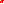 Destellos dst-103514