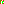 Destellos dst-10351406