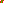 Destellos dst-103515