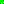 Destellos dst-10351506