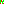 Destellos dst-10351508