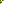 Destellos dst-1035152