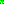 Destellos dst-10351526