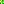 Destellos dst-10351527