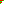 Destellos dst-1035156