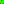 Destellos dst-10351626