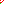 Destellos dst-1035167