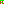 Destellos dst-10351705