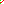 Destellos dst-1035171