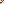 Destellos dst-1035172