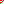 Destellos dst-1035173