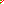 Destellos dst-1035174