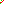 Destellos dst-1035175
