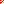 Destellos dst-1035176