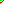 Destellos dst-1035177