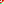 Destellos dst-1035178