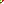 Destellos dst-1035180