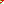 Destellos dst-1035181