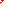 Destellos dst-1035182