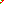 Destellos dst-1035183