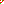 Destellos dst-1035186
