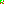 Destellos dst-10351906