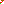 Destellos dst-1035191