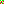 Destellos dst-10351921