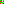 Destellos dst-10351924
