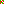 Destellos dst-10351926
