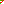 Destellos dst-1035193