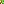 Destellos dst-10351931