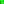 Destellos dst-10351932