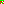 Destellos dst-10351935