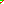 Destellos dst-1035194