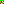 Destellos dst-10351947