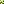 Destellos dst-10351948