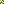 Destellos dst-10351949
