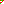 Destellos dst-1035195