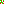 Destellos dst-10351950