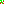 Destellos dst-10351951