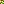 Destellos dst-10351952