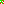 Destellos dst-10351953
